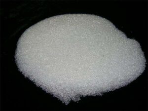Perline di vetro da 3 mm, 4 mm e 6 mm per macinare il materiale Non categorizzato -1-